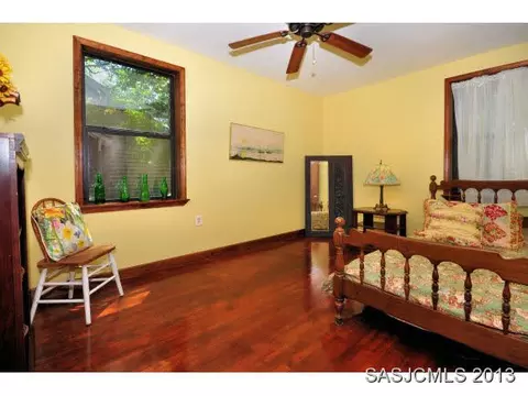 73 Magnolia Ave, Saint Augustine, FL 32084 photo 13