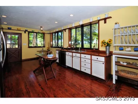 73 Magnolia Ave, Saint Augustine, FL 32084 photo 7