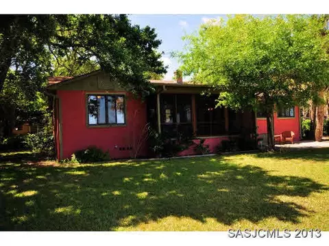 73 Magnolia Ave, Saint Augustine, FL 32084 photo 20