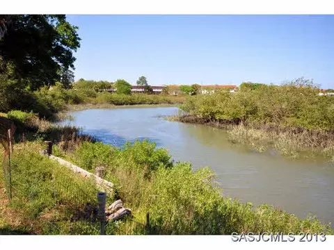 73 Magnolia Ave, Saint Augustine, FL 32084 photo 3