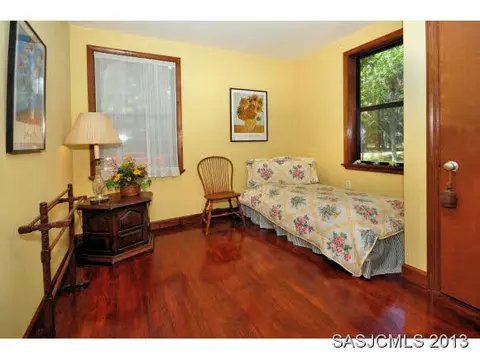 73 Magnolia Ave, Saint Augustine, FL 32084 photo 14