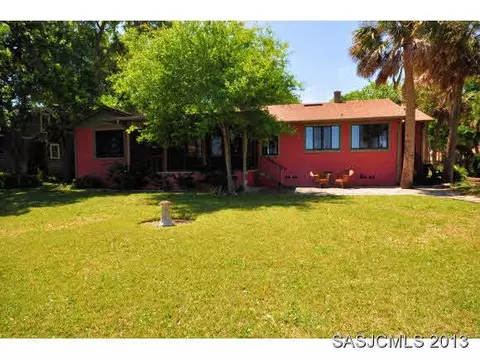 73 Magnolia Ave, Saint Augustine, FL 32084 photo 18