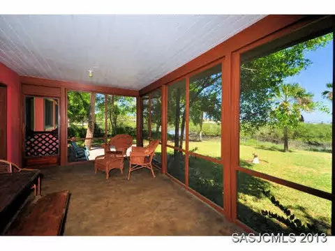 73 Magnolia Ave, Saint Augustine, FL 32084 photo 15