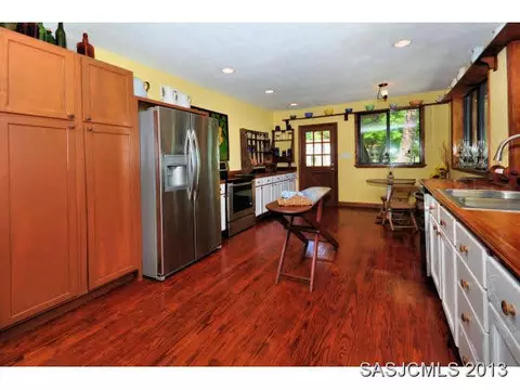 73 Magnolia Ave, Saint Augustine, FL 32084 photo 8