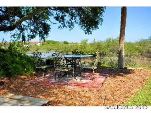 73 Magnolia Ave, Saint Augustine, FL 32084 photo 17