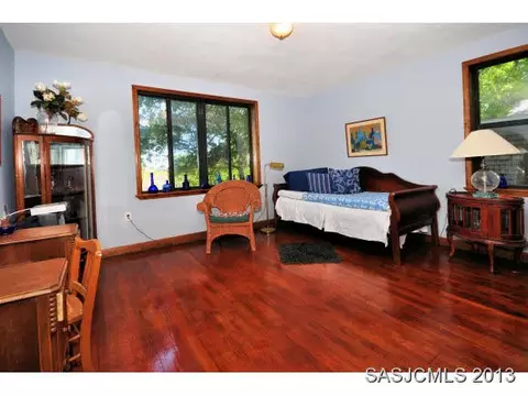 73 Magnolia Ave, Saint Augustine, FL 32084 photo 11