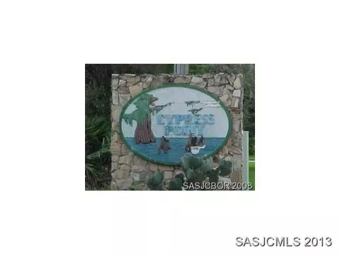 7012 Pine Breeze Ln, Saint Augustine, FL 32086 photo 3