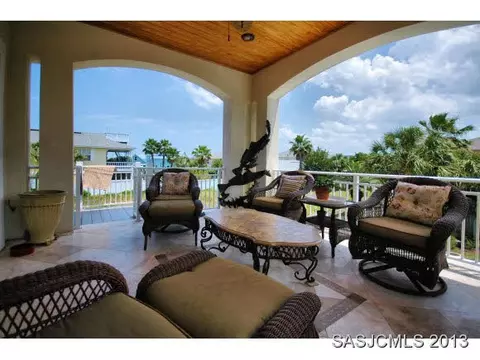 205 Sea Turtle Way, Saint Augustine, FL 32084 photo 14