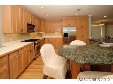 205 Sea Turtle Way, Saint Augustine, FL 32084 photo 8