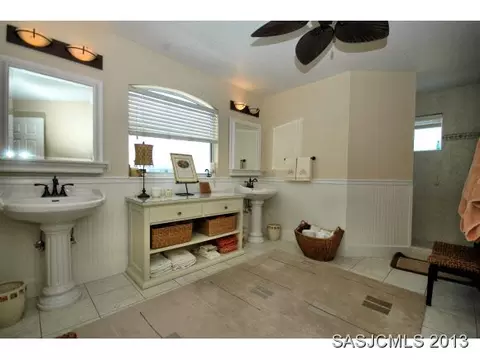 205 Sea Turtle Way, Saint Augustine, FL 32084 photo 10