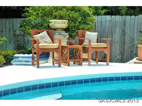 205 Sea Turtle Way, Saint Augustine, FL 32084 photo 22