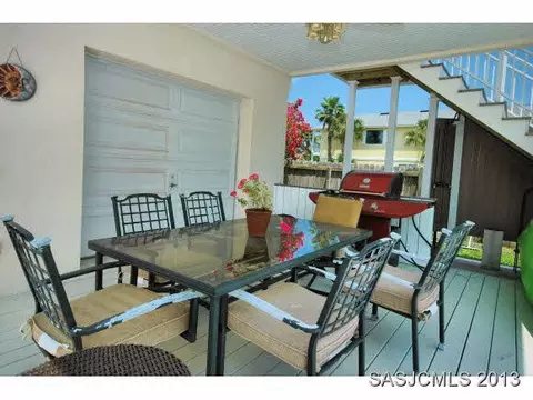 205 Sea Turtle Way, Saint Augustine, FL 32084 photo 16