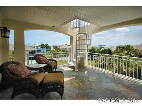 205 Sea Turtle Way, Saint Augustine, FL 32084 photo 13