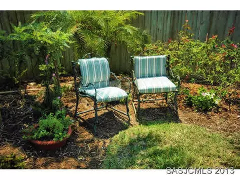 205 Sea Turtle Way, Saint Augustine, FL 32084 photo 2