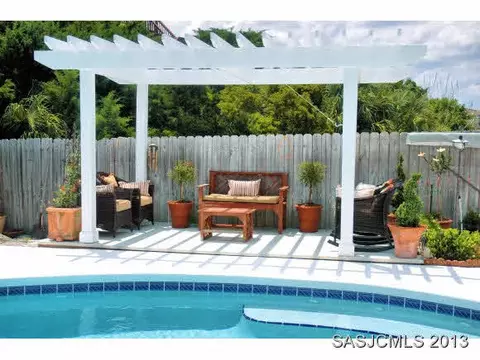 205 Sea Turtle Way, Saint Augustine, FL 32084 photo 19