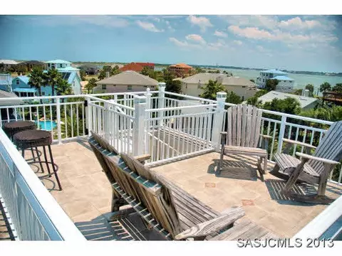 205 Sea Turtle Way, Saint Augustine, FL 32084 photo 3