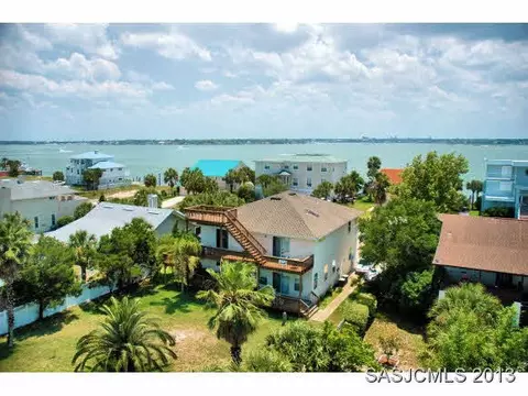 205 Sea Turtle Way, Saint Augustine, FL 32084 photo 4