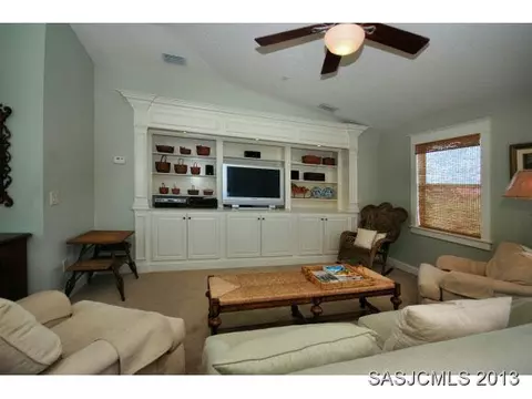 205 Sea Turtle Way, Saint Augustine, FL 32084 photo 6