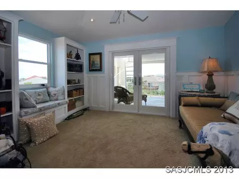 205 Sea Turtle Way, Saint Augustine, FL 32084 photo 12