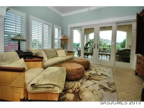 205 Sea Turtle Way, Saint Augustine, FL 32084 photo 7