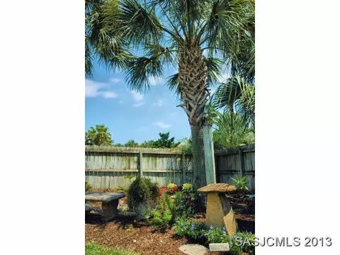205 Sea Turtle Way, Saint Augustine, FL 32084 photo 20