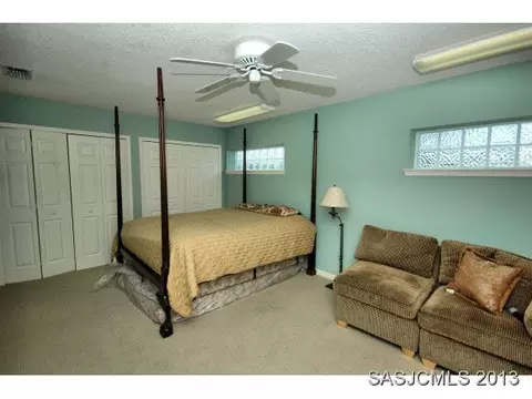 205 Sea Turtle Way, Saint Augustine, FL 32084 photo 11