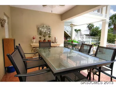 205 Sea Turtle Way, Saint Augustine, FL 32084 photo 15