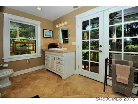 44 Macaris St, Saint Augustine, FL 32084 photo 11