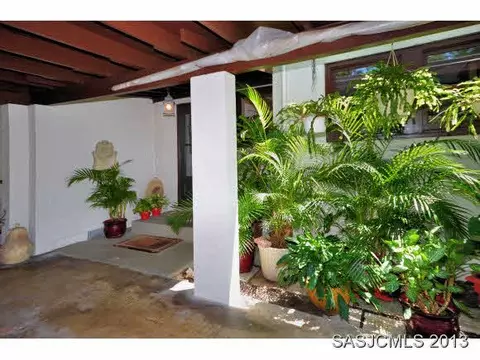 44 Macaris St, Saint Augustine, FL 32084 photo 19