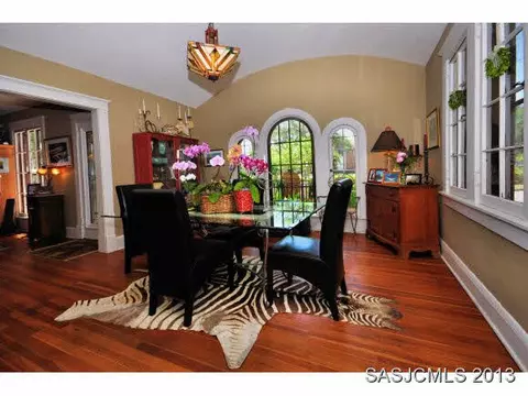 44 Macaris St, Saint Augustine, FL 32084 photo 7