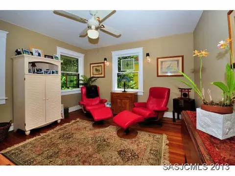44 Macaris St, Saint Augustine, FL 32084 photo 15