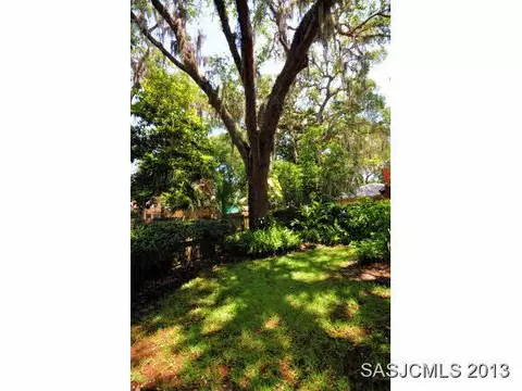 44 Macaris St, Saint Augustine, FL 32084 photo 22