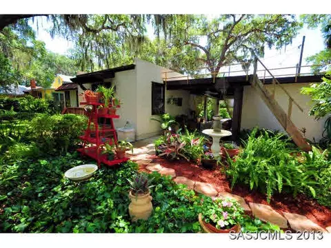 44 Macaris St, Saint Augustine, FL 32084 photo 20