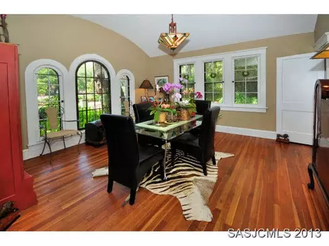 44 Macaris St, Saint Augustine, FL 32084 photo 6