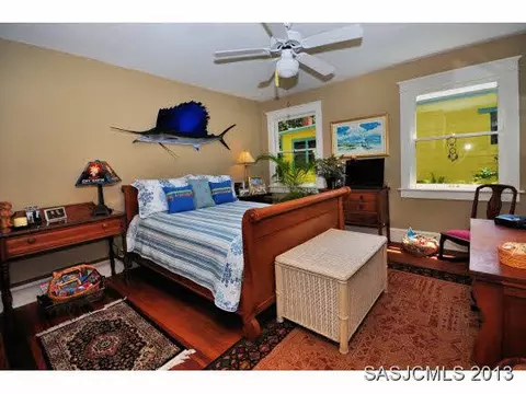 44 Macaris St, Saint Augustine, FL 32084 photo 13