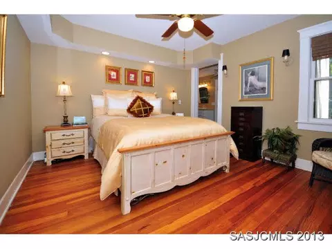 44 Macaris St, Saint Augustine, FL 32084 photo 10