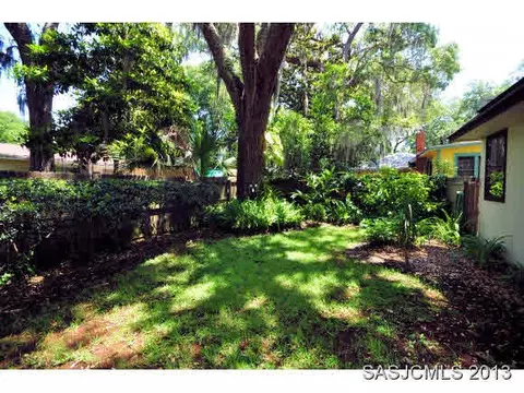 44 Macaris St, Saint Augustine, FL 32084 photo 21