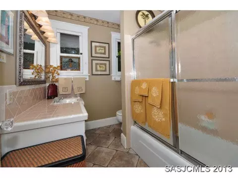 44 Macaris St, Saint Augustine, FL 32084 photo 14
