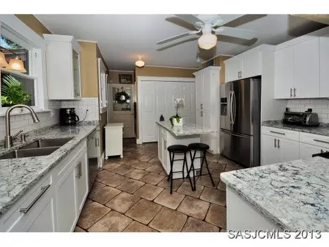 44 Macaris St, Saint Augustine, FL 32084 photo 8