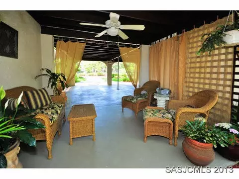 44 Macaris St, Saint Augustine, FL 32084 photo 18