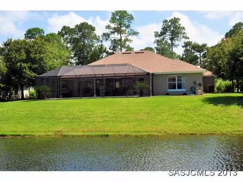 1079 Cedar Cove Dr, Saint Augustine, FL 32086 photo 18