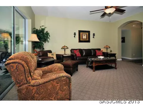 1079 Cedar Cove Dr, Saint Augustine, FL 32086 photo 8
