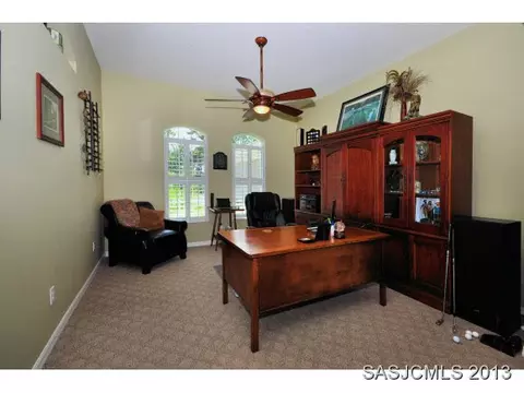 1079 Cedar Cove Dr, Saint Augustine, FL 32086 photo 5