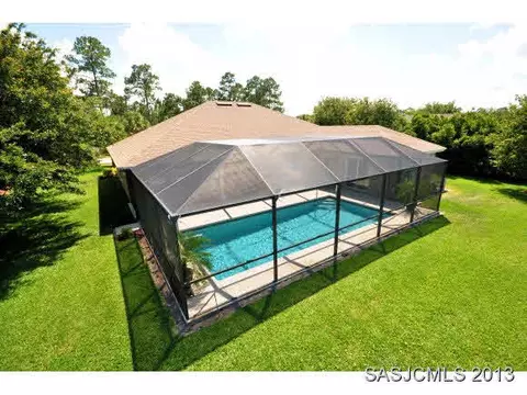1079 Cedar Cove Dr, Saint Augustine, FL 32086 photo 17