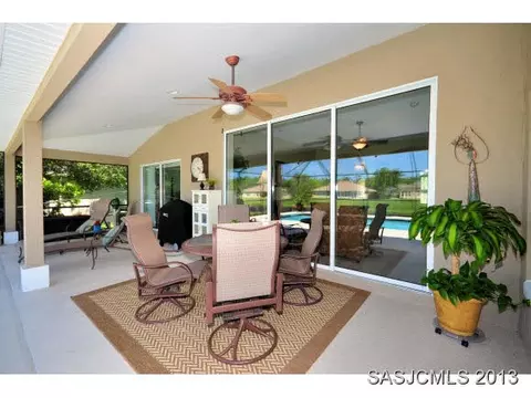 1079 Cedar Cove Dr, Saint Augustine, FL 32086 photo 13