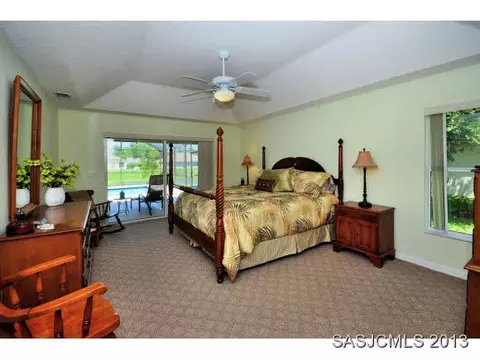 1079 Cedar Cove Dr, Saint Augustine, FL 32086 photo 9
