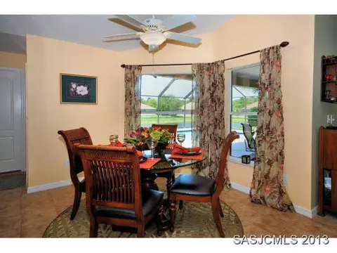 1079 Cedar Cove Dr, Saint Augustine, FL 32086 photo 6