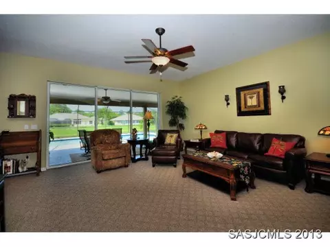 1079 Cedar Cove Dr, Saint Augustine, FL 32086 photo 3