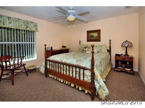 1079 Cedar Cove Dr, Saint Augustine, FL 32086 photo 11