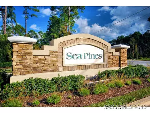 1079 Cedar Cove Dr, Saint Augustine, FL 32086 photo 20